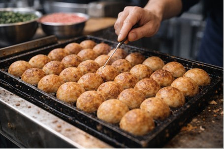 株式会社リンクス