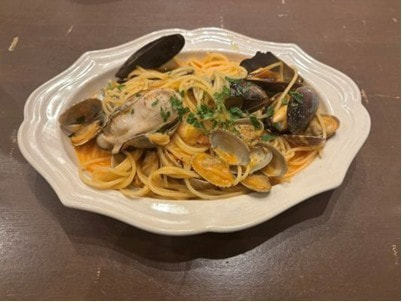  ロジック 裏なんば店