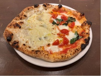  ロジック 裏なんば店