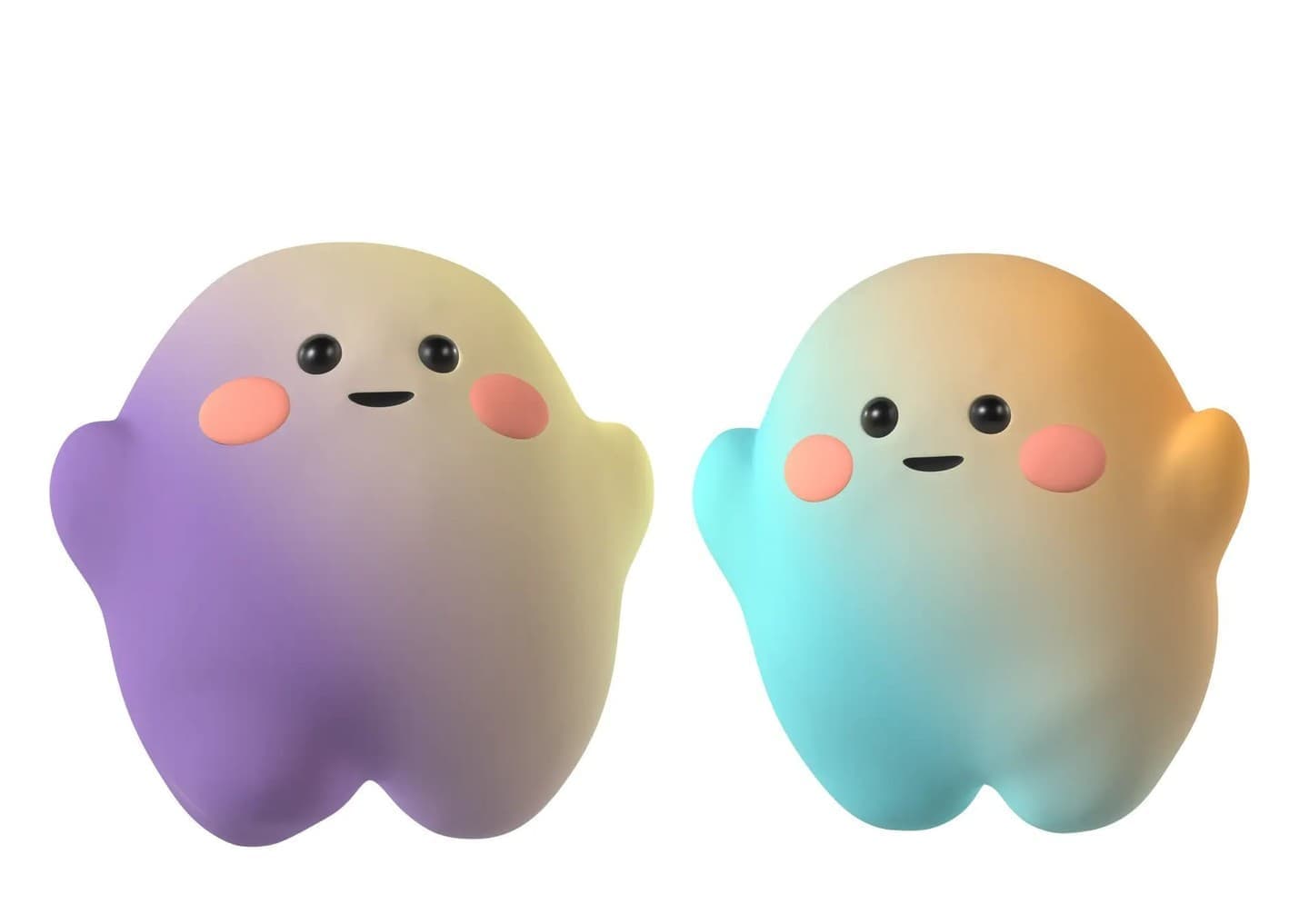 麦食音祭（ばくしょくおんさい）2026