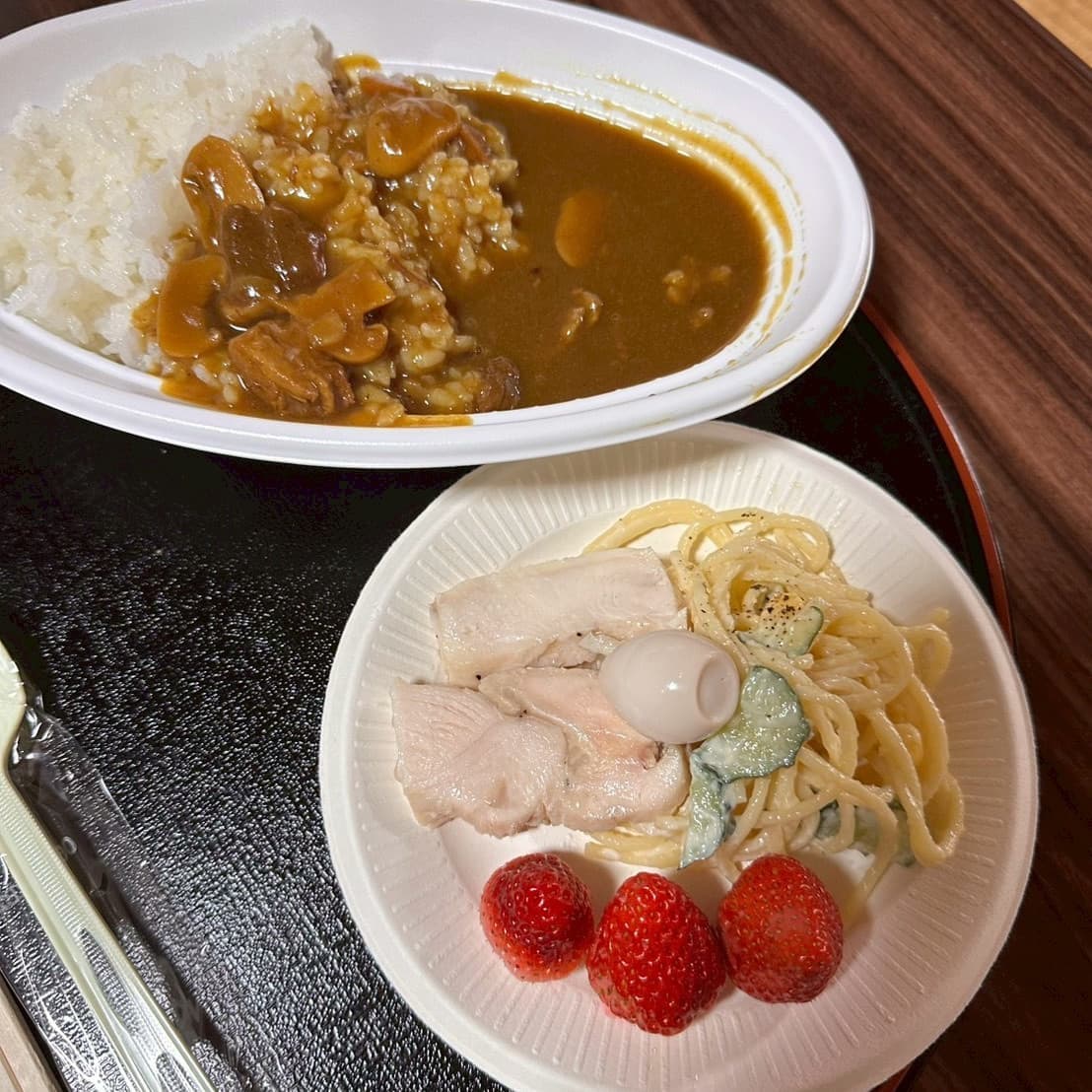 4月の堺子供ごえん食堂