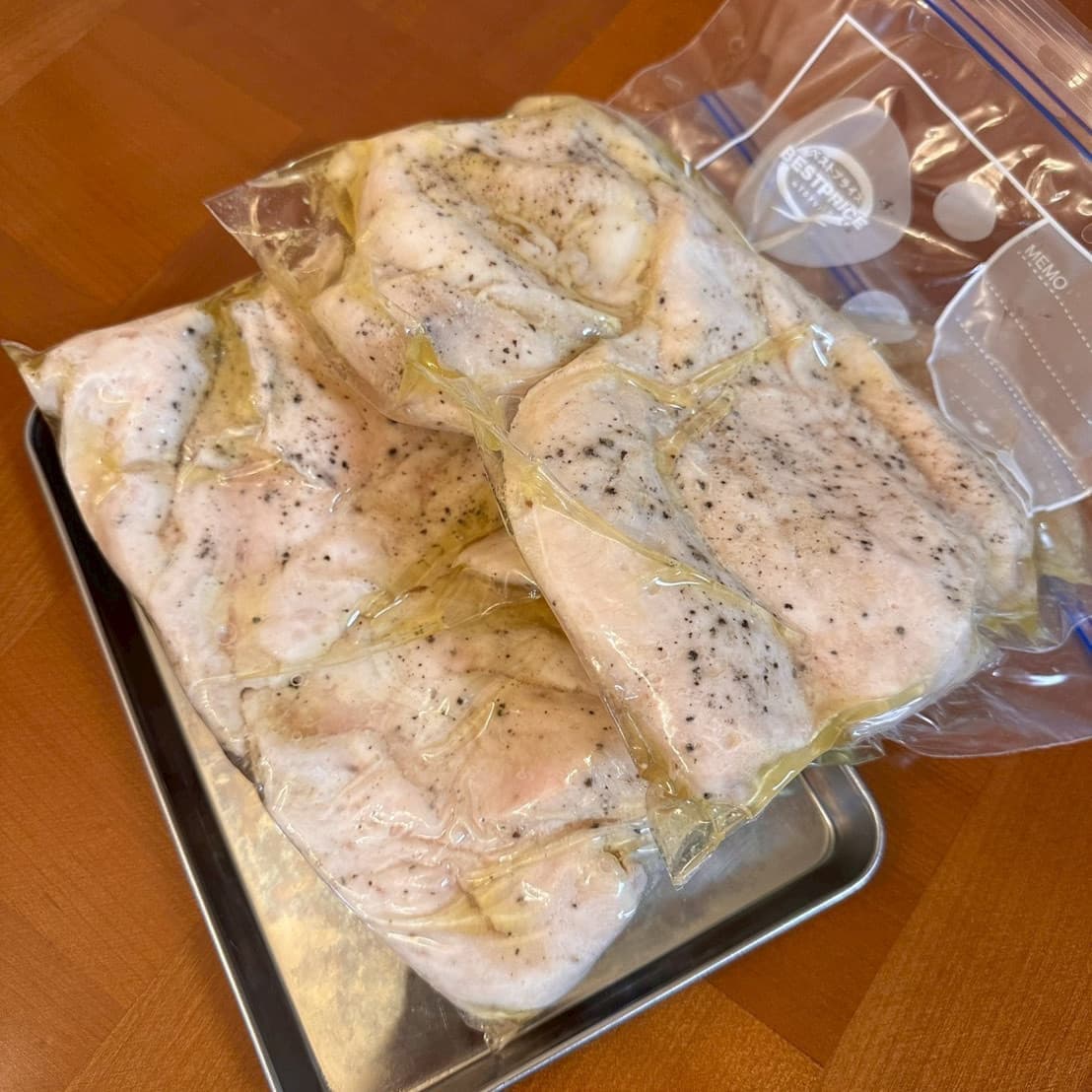 3月の堺の子供ごえん食堂