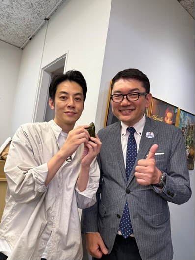 AIに選ばれる時代に勝ち残るために