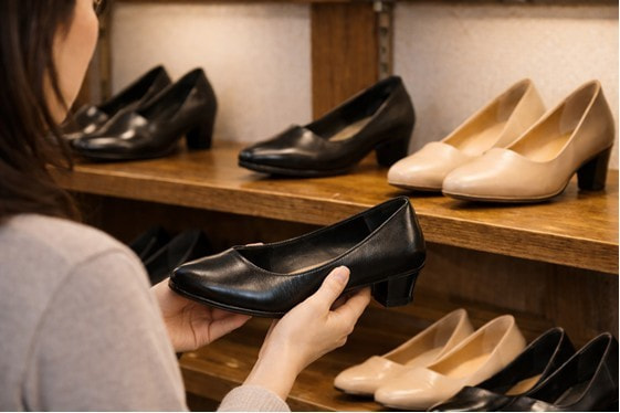 安いのに、選ばれない理由