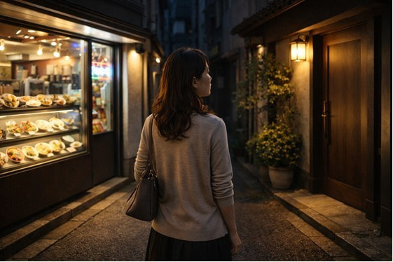 安いのに、選ばれない理由