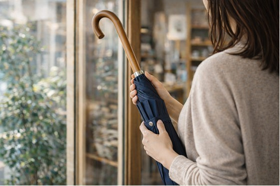 安いのに、選ばれない理由