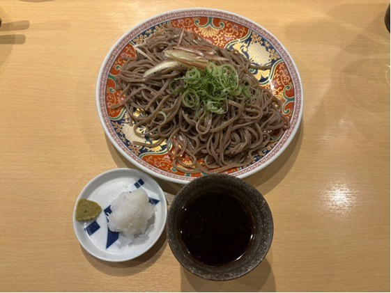 源兵衛 天王寺あべの店