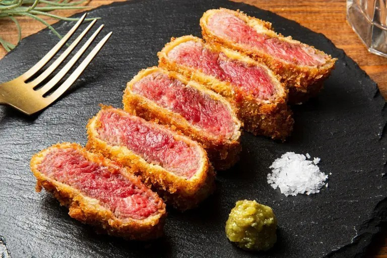 話題の肉フェス「THE MEAT OSAKA 2026」開催