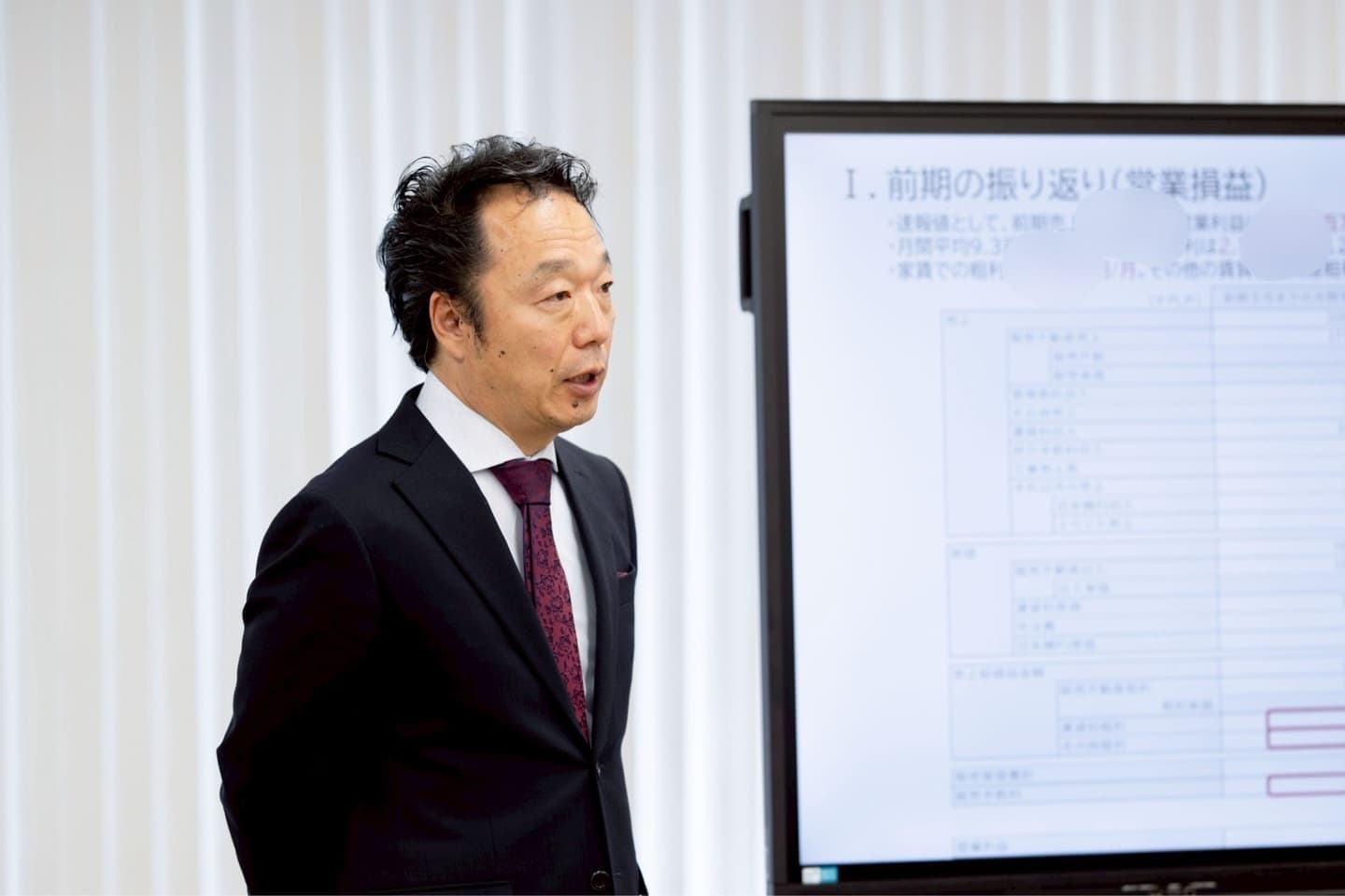 西野亮廣特別社内勉強会開催！