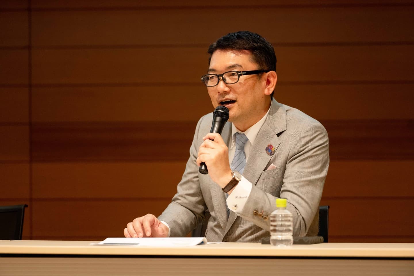 株式会社リンクスも、本日で17周年