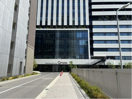 薬が教える、大阪の底力
