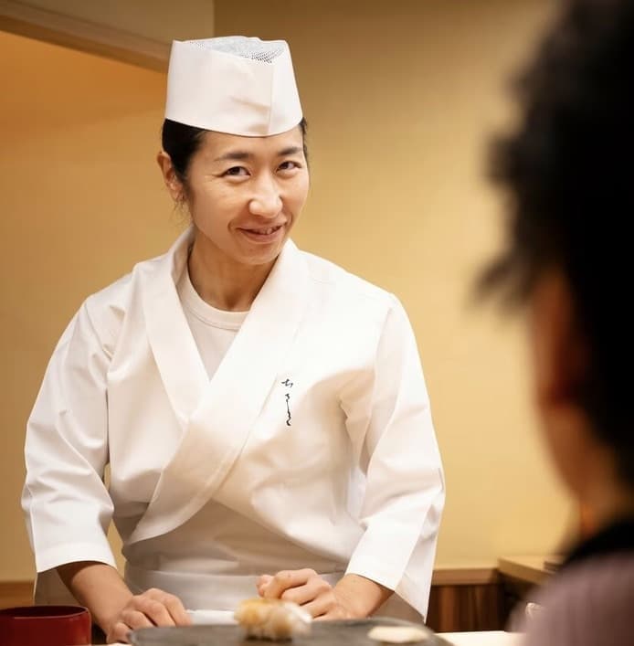 木山菫