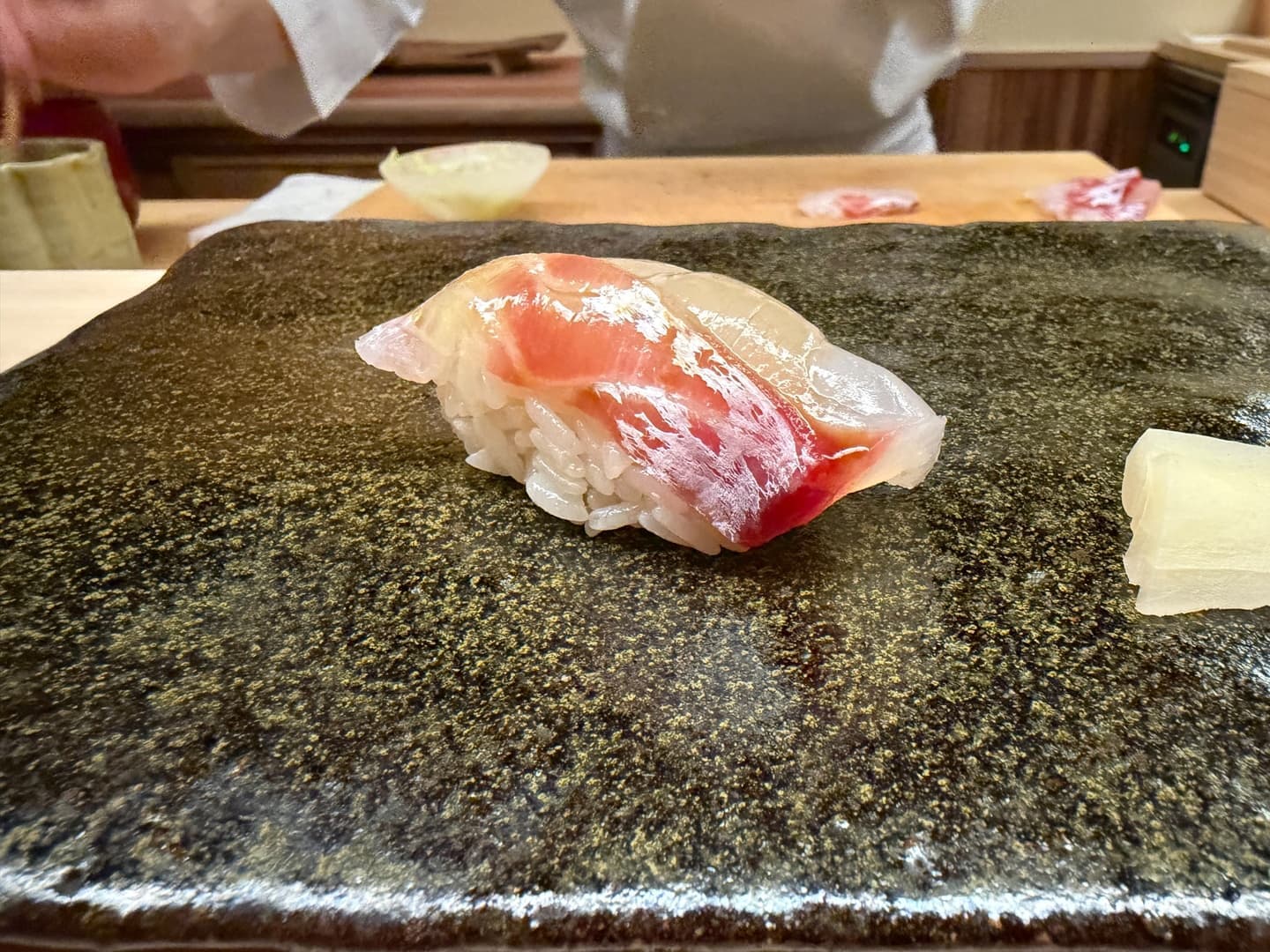 顧客満足度