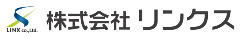 リンクス