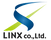 LINX