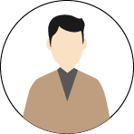 阿部様（仮名・40代・報道関係勤務）