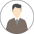 佐久間様（仮名・30代・商社勤務）