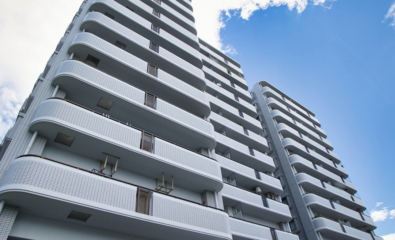 購入後も安心のワンストップサポート