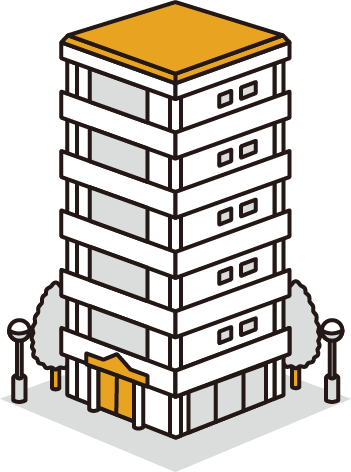 リピート率アイコン