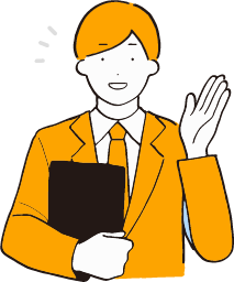 管理戸数アイコン