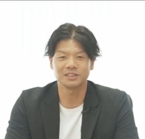 澤のプロフィール写真