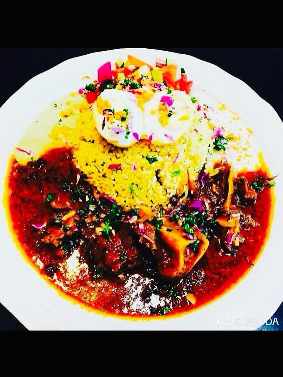 ロッダグループ